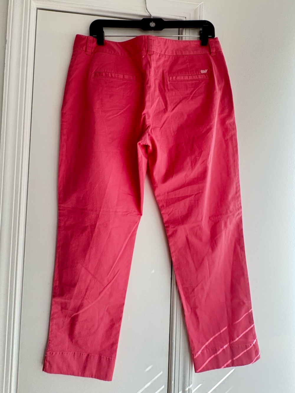Vineyard Vines Pants size 10 - Picture 2 of 6